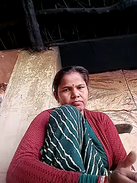 Pooja_sahu's cam snapshot