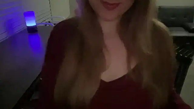 MollyJenson's cam snapshot