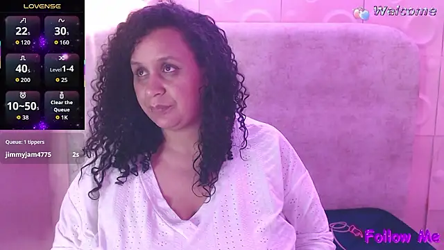 Danielaa_a live sex cam