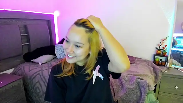 Cherrynoa's cam snapshot