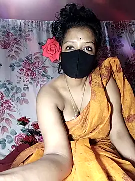 Nishi-'s cam snapshot