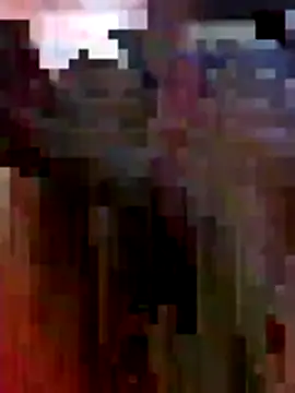 aunty_sumy's cam snapshot