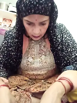 Mohni_love's cam snapshot