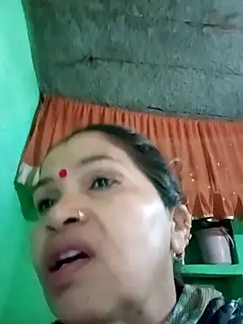 Manavi_x's cam snapshot