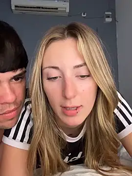 Alexxx27_ live sex cam