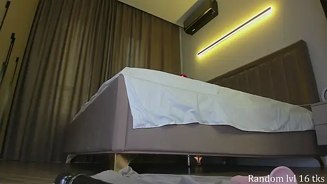 Sunae_love live sex cam