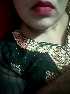 Priya_089's cam snapshot