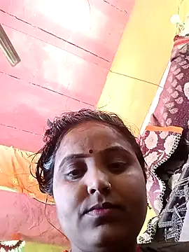 Pooja_hote's cam snapshot