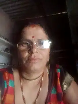 Pinki_rajak's cam snapshot