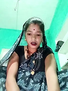 Juli_pande's cam snapshot