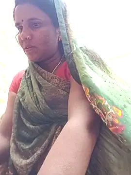 Rina55A's cam snapshot