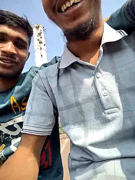 RAKIB5676 live sex cam