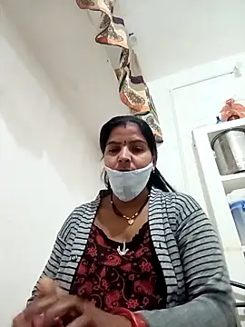 punamji_sexe's cam snapshot