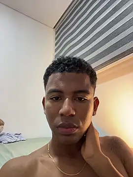 alexander_eros's cam snapshot