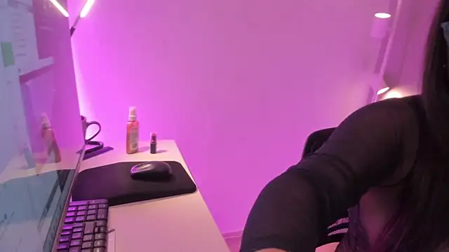 Valenvega_'s cam snapshot