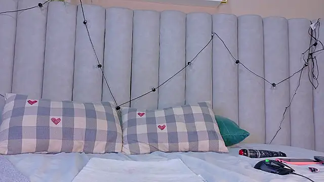 THALIAGRAY__'s cam snapshot