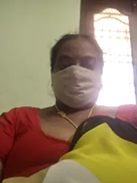 sweety_hotty__'s cam snapshot