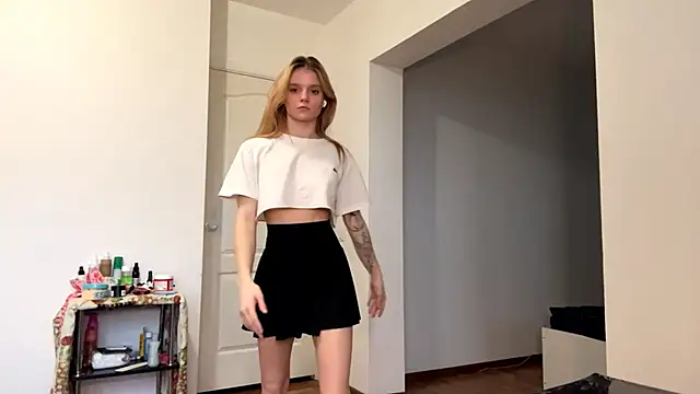 Tiffany_Muse's cam snapshot