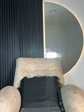 ARON_LUXX's cam snapshot