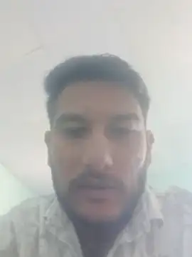 priya8300's cam snapshot