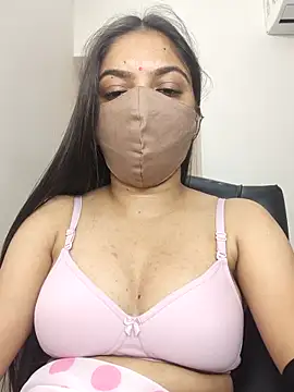 _desigori's cam snapshot