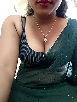 SWETS_MOHINI's cam snapshot