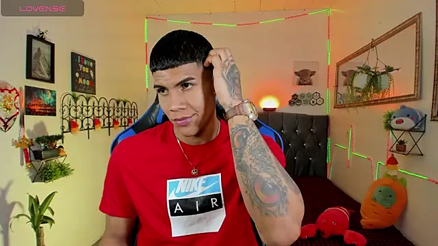 Damian_latinxxx live sex cam