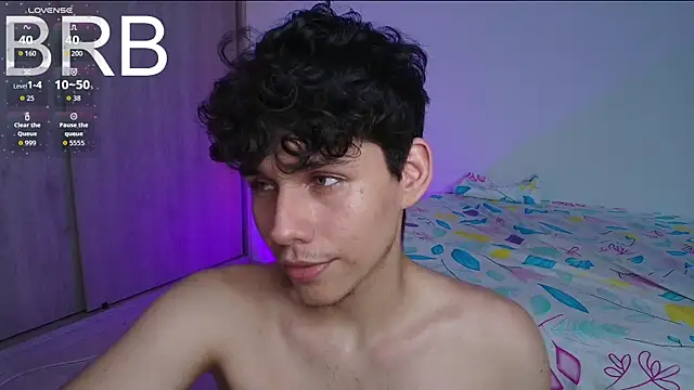 Naytoon__lex's cam snapshot