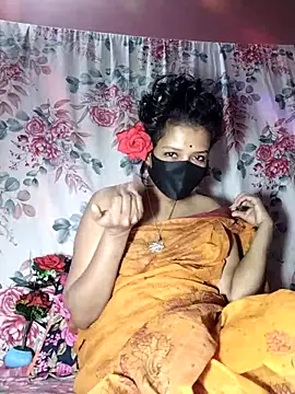 Nishi-'s cam snapshot