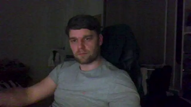 The_big_viking_'s cam snapshot