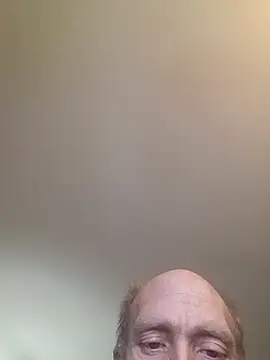 filthymind619's cam snapshot