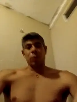 atosved live sex cam