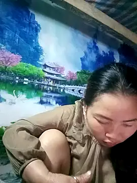 PhamPhung's cam snapshot