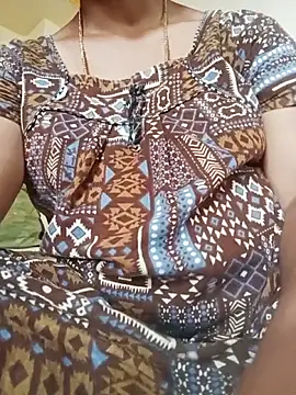 NishaNayakTelugu's cam snapshot