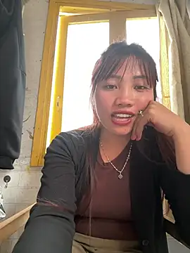 adbosa_00's cam snapshot