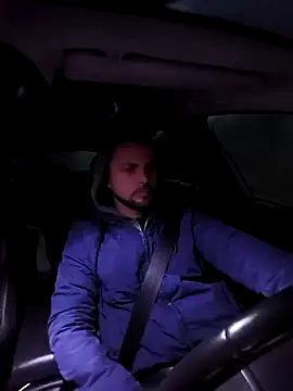 papichulo0099's cam snapshot