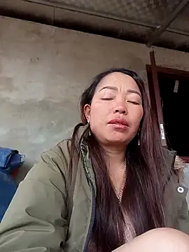 _Helala_'s cam snapshot