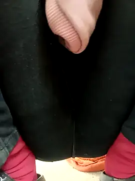 Aaisha-16's cam snapshot