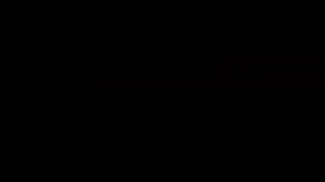 Clouds_4play's cam snapshot