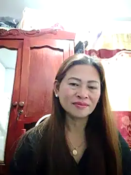 merr_ann123's cam snapshot