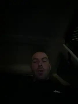 Rotteei1's cam snapshot