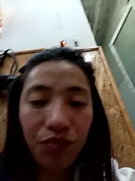 kokoto-59's cam snapshot