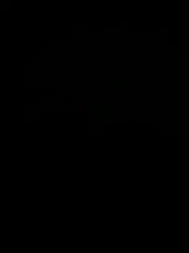 Dondeloquieras4's cam snapshot