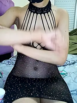 Faton_x live sex cam