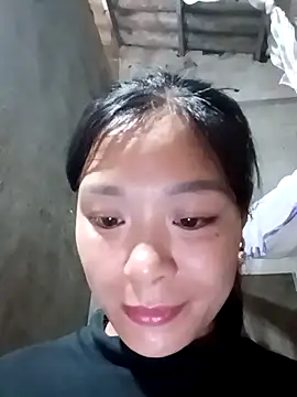 Lyla_john's cam snapshot