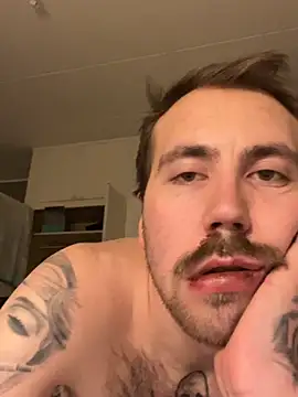 Slugochsugen's cam snapshot