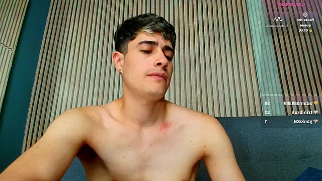 bro_friends's cam snapshot