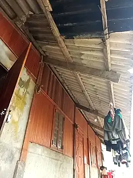 hot-luna-'s cam snapshot