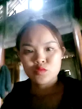 Luminana's cam snapshot