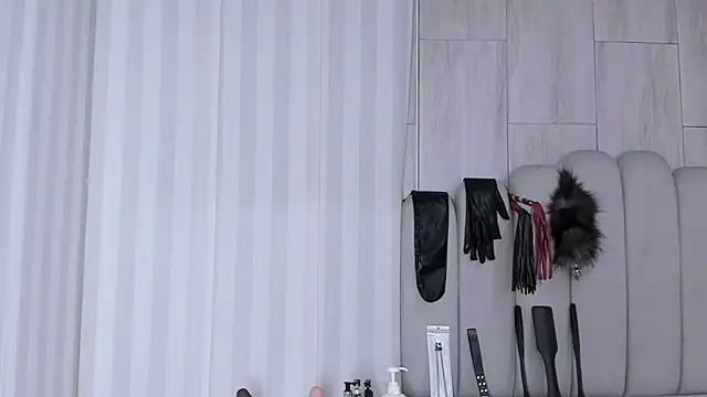 mileyerikson live sex cam